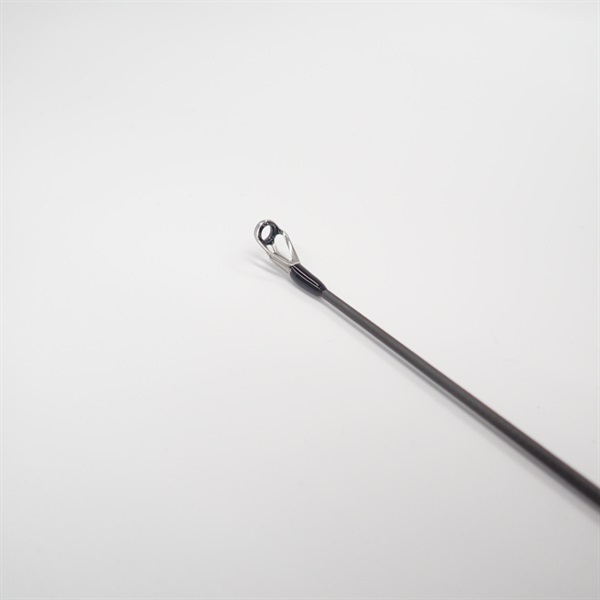 シルベラード２０ＧＳＩＬＰＣー７６２ＭＬ